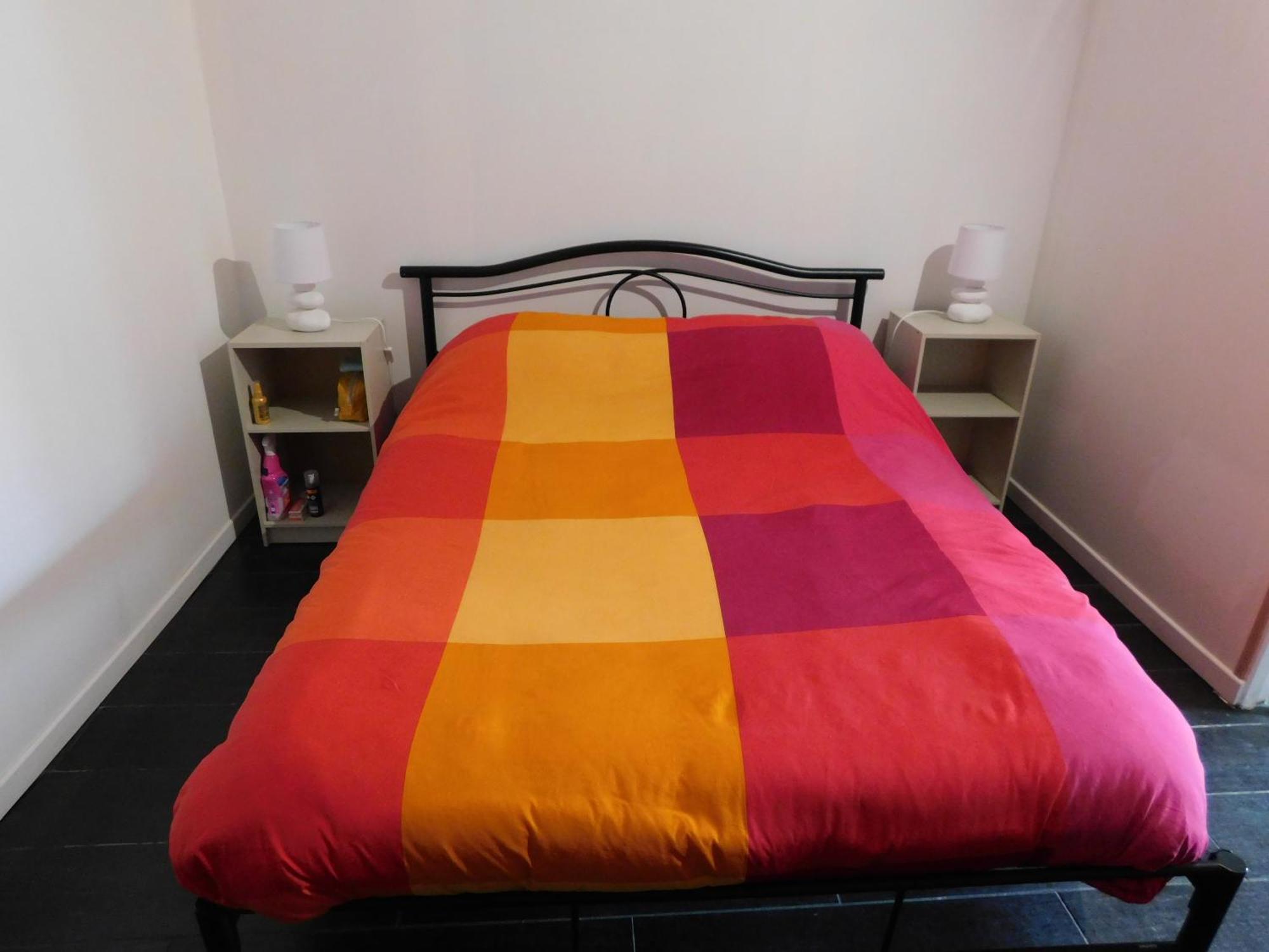 Le Trait Tsara Home מראה חיצוני תמונה